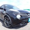 nissan juke 2014 REALMOTOR_N2024070390F-10 image 2