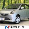 daihatsu mira-e-s 2012 CFJ1615628 image 1