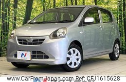 daihatsu mira-e-s 2012 CFJ1615628