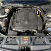 mercedes-benz cls-class 2012 quick_quick_RBA-218359_WDD2183592A036461 image 18