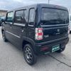 mazda flair-crossover 2025 quick_quick_5AA-MS92S_MS92S-453874 image 9