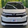 toyota voxy 2015 CFJ1571747 image 15