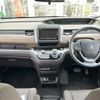 honda freed 2021 -HONDA--Freed 6AA-GB8--GB8-3110794---HONDA--Freed 6AA-GB8--GB8-3110794- image 20