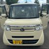 honda n-box 2015 -HONDA 【新潟 580ｴ3162】--N BOX JF2--1408835---HONDA 【新潟 580ｴ3162】--N BOX JF2--1408835- image 13