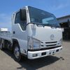 mazda titan 2018 -MAZDA--Titan TKG-LKS85AN--LKS85-7000333---MAZDA--Titan TKG-LKS85AN--LKS85-7000333- image 2