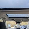 mercedes-benz gle-class 2016 -MERCEDES-BENZ--Benz GLE LDA-166024--WDC1660242A651074---MERCEDES-BENZ--Benz GLE LDA-166024--WDC1660242A651074- image 10