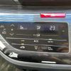 honda odyssey 2014 -HONDA--Odyssey DBA-RC1--RC1-1021435---HONDA--Odyssey DBA-RC1--RC1-1021435- image 8