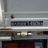 toyota dyna-truck 2013 20431910 image 9