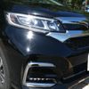 honda freed-plus 2020 CFJ1701956 image 4