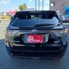 toyota harrier 2014 -TOYOTA 【岩手 301ｾ5811】--Harrier DAA-AVU65W--ANU65-0009182---TOYOTA 【岩手 301ｾ5811】--Harrier DAA-AVU65W--ANU65-0009182- image 16