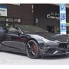 maserati ghibli 2019 quick_quick_ABA-MG30A_ZAMYS57C001316777 image 3