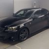 lexus is 2010 -LEXUS--Lexus IS DBA-GSE20--GSE20-5137349---LEXUS--Lexus IS DBA-GSE20--GSE20-5137349- image 1