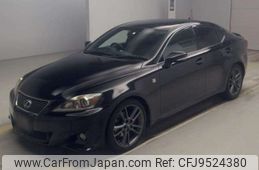 lexus is 2010 -LEXUS--Lexus IS DBA-GSE20--GSE20-5137349---LEXUS--Lexus IS DBA-GSE20--GSE20-5137349-
