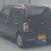 daihatsu mira-cocoa 2012 -DAIHATSU 【富山 583ﾌ 313】--Mira Cocoa DBA-L675S--L675S-0116780---DAIHATSU 【富山 583ﾌ 313】--Mira Cocoa DBA-L675S--L675S-0116780- image 5