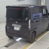 honda n-van 2019 -HONDA 【静岡 483ひ1212】--N VAN JJ2-2001163---HONDA 【静岡 483ひ1212】--N VAN JJ2-2001163- image 2