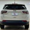 jeep compass 2017 quick_quick_ABA-M624_MCANJPAB1JFA02851 image 19