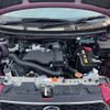 daihatsu boon 2016 quick_quick_M700S_M700S-0001421 image 18