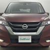 nissan serena 2019 -NISSAN--Serena DAA-GFC27--GFC27-166735---NISSAN--Serena DAA-GFC27--GFC27-166735- image 14