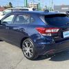 subaru impreza-wagon 2017 -SUBARU--Impreza Wagon DBA-GT7--GT7-010143---SUBARU--Impreza Wagon DBA-GT7--GT7-010143- image 24