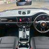 porsche macan 2024 CFJ1756250 image 2