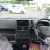 mitsubishi minicab-truck 2024 -MITSUBISHI--Minicab Truck 3BD-DS16T--DS16T-695***---MITSUBISHI--Minicab Truck 3BD-DS16T--DS16T-695***- image 25