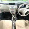 daihatsu mira 2014 -DAIHATSU--Mira DBA-L285S--L285S-0031873---DAIHATSU--Mira DBA-L285S--L285S-0031873- image 2