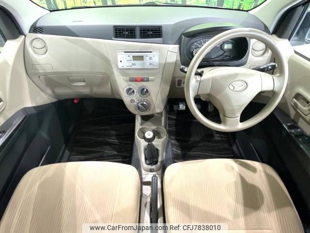 daihatsu mira 2014 -DAIHATSU--Mira DBA-L285S--L285S-0031873---DAIHATSU--Mira DBA-L285S--L285S-0031873- image 2