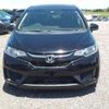 honda fit 2016 -HONDA--Fit DBA-GK3--GK3-1213250---HONDA--Fit DBA-GK3--GK3-1213250- image 42