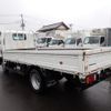 isuzu elf-truck 2019 -ISUZU--Elf 2RG-NLR88AR--NLR88-7000509---ISUZU--Elf 2RG-NLR88AR--NLR88-7000509- image 7