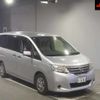 nissan serena 2012 -NISSAN 【岡山 501ﾕ641】--Serena C26-045213---NISSAN 【岡山 501ﾕ641】--Serena C26-045213- image 1