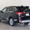 mitsubishi outlander-phev 2018 quick_quick_5LA-GG3W_GG3W-0602263 image 2