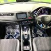 honda vezel 2016 -HONDA--VEZEL DAA-RU3--RU3-1127638---HONDA--VEZEL DAA-RU3--RU3-1127638- image 2