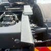 nissan diesel-ud-quon 2022 -NISSAN--Quon 2PG-GK5AAD--JNCMB22A6NU070657---NISSAN--Quon 2PG-GK5AAD--JNCMB22A6NU070657- image 12