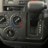 toyota townace-van 2017 -TOYOTA--Townace Van DBF-S402M--S402M-0068867---TOYOTA--Townace Van DBF-S402M--S402M-0068867- image 20