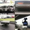 nissan nv350-caravan-van 2014 CFJ1738034 image 17
