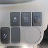 daihatsu mira-e-s 2014 -DAIHATSU--Mira e:s DBA-LA300S--LA300S-0043162---DAIHATSU--Mira e:s DBA-LA300S--LA300S-0043162- image 27