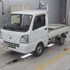 nissan clipper-truck 2016 -NISSAN--Clipper Truck EBD-DR16T--DR16T-250886---NISSAN--Clipper Truck EBD-DR16T--DR16T-250886- image 1