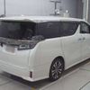 toyota vellfire 2020 -TOYOTA--Vellfire 3BA-AGH30W--AGH30-0325646---TOYOTA--Vellfire 3BA-AGH30W--AGH30-0325646- image 2