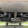 toyota prius 2018 quick_quick_ZVW50_ZVW50-6135728 image 19