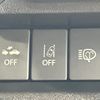 suzuki jimny-sierra 2019 quick_quick_JB74W_JB74W-106226 image 5