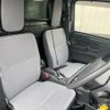 suzuki carry-truck 2024 -SUZUKI--Carry Truck 3BD-DA16T--DA16T-829651---SUZUKI--Carry Truck 3BD-DA16T--DA16T-829651- image 26
