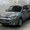 mitsubishi outlander-phev 2014 -MITSUBISHI--Outlander PHEV GG2W-0009829---MITSUBISHI--Outlander PHEV GG2W-0009829- image 1