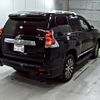 toyota land-cruiser-prado 2020 -TOYOTA 【岡山 350ろ】--Land Cruiser Prado TRJ150W-0120585---TOYOTA 【岡山 350ろ】--Land Cruiser Prado TRJ150W-0120585- image 6