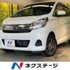 nissan dayz 2017 -NISSAN--DAYZ DBA-B21W--B21W-0448849---NISSAN--DAYZ DBA-B21W--B21W-0448849- image 1