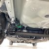 toyota corolla-fielder 2018 quick_quick_NRE161G_NRE161-0058524 image 13