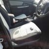 subaru xv 2014 -SUBARU--Subaru XV GPE-020364---SUBARU--Subaru XV GPE-020364- image 9