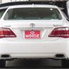 toyota crown 2010 CFJ1715993 image 2