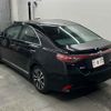 toyota sai 2015 CFJ1815641 image 2