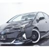 toyota prius 2016 quick_quick_DAA-ZVW50_ZVW50-8015026 image 14