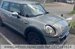 mini mini-others 2016 CFJ1681624